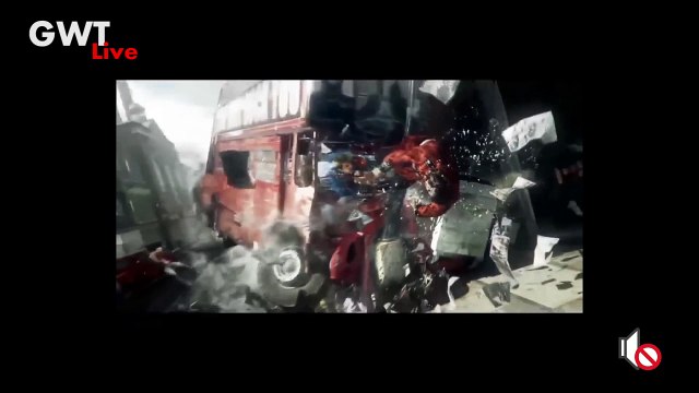 Gaming World Today (Star Wars Battlefront Blast, ZombiU on to PC Zombi and Windows 10 Update)