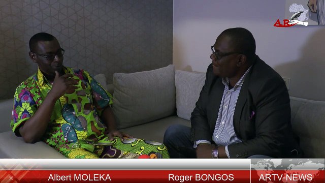 AFFAIRE BOKETSHU ET E. TSHISEKEDI ALBERT MOLEKA EXCUSE-T-IL BOKETSHU L'OSTRACISME, L'INTOLERANCE