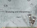 #4 Analyzing and Interpreting 2