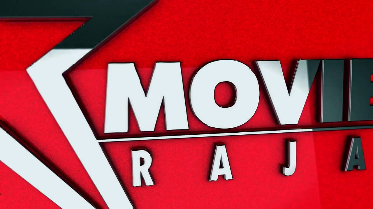 Saahasam - 1st Look Moster (Motion Poster) - Prashanth - Thaman SS