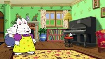 Max and Ruby Hide and Seek Where’s Max Game for Children