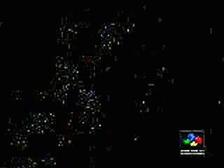 [TVCM] エニックス ドラゴンクエストⅥ