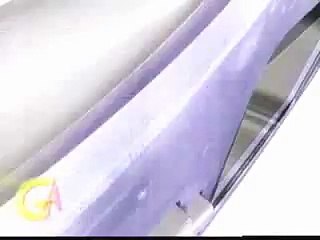 [TVCM] ゲームボーイアドバンス　ナポレオン