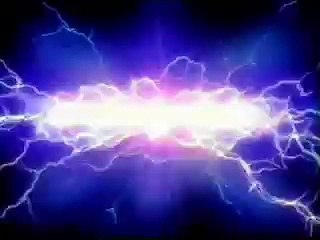 [TVCM] サクラ大戦2-セガサターン