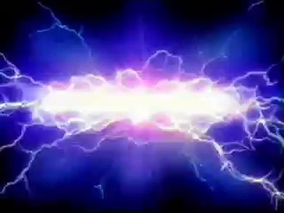 [TVCM] サクラ大戦2-セガサターン