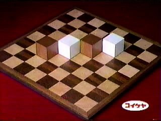 [TVCM] スコーン-湖池屋