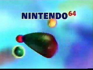 [TVCM] マリオパーティー-任天堂