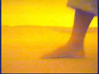 [TVCM][スーパーファミコン]ストリートファイターⅡ RYUvs春麗