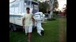 My 1998 Evinrude OceanPro 150 HP Outboard Motor