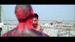 Brothers Anthem HD Video Song Brothers [2015] Akshay Kumar, Sidharth Malhotra