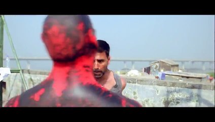 Brothers Anthem HD Video Song Brothers [2015] Akshay Kumar, Sidharth Malhotra