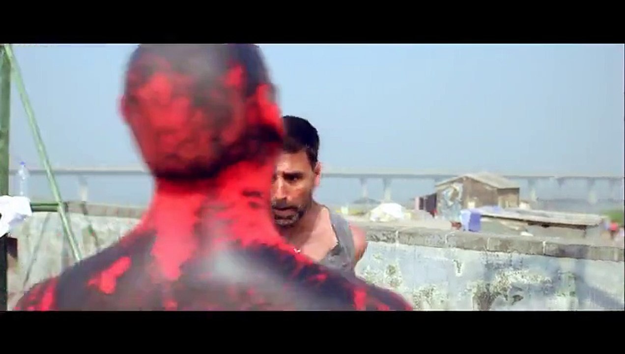 Brothers Anthem HD Video Song Brothers [2015] Akshay Kumar, Sidharth Malhotra