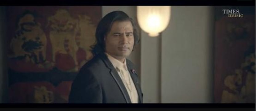 Dil Dharhakne Ka Sabab HD Full Video Song [2015] Shafqat Amanat Ali Khan