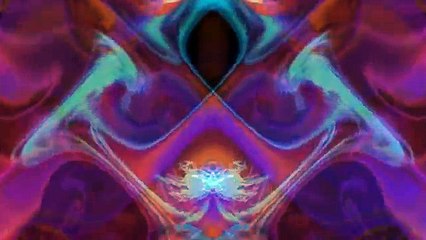 UNKLE ft. Ian Brown - Reign (Evil 9 Remix)