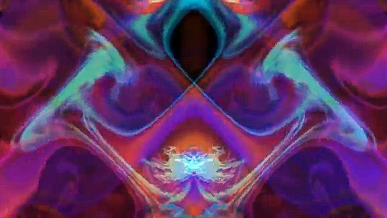 UNKLE ft. Ian Brown - Reign (Evil 9 Remix)