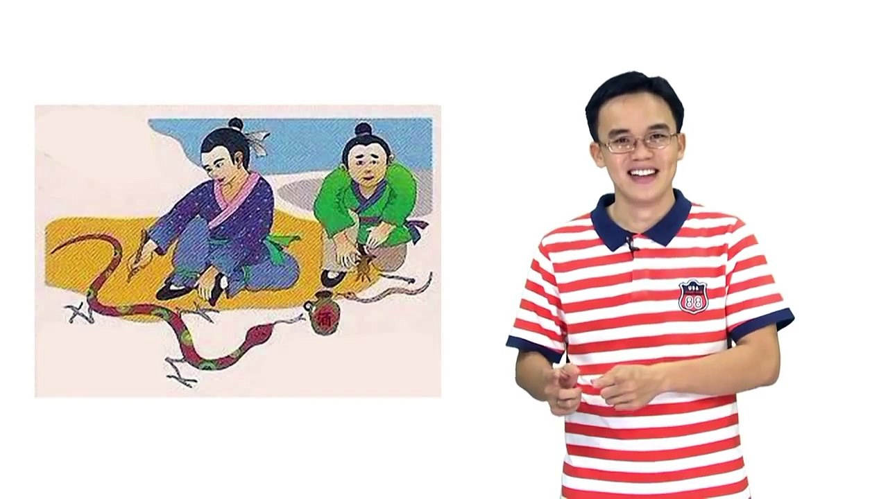 [TGM - VTC4] Kỹ năng sống số 14: Xóa bỏ thói quen trì hoãn
