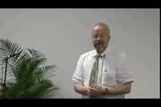 Schatten & Integration mit Nullpunktenergie und der Lebensessenz afs / Vortrags-Video