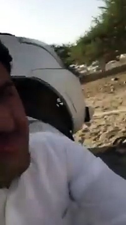 very funny video hahahahahahah/,/,/