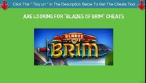 Blades of Brim Hack (IOS/Android)