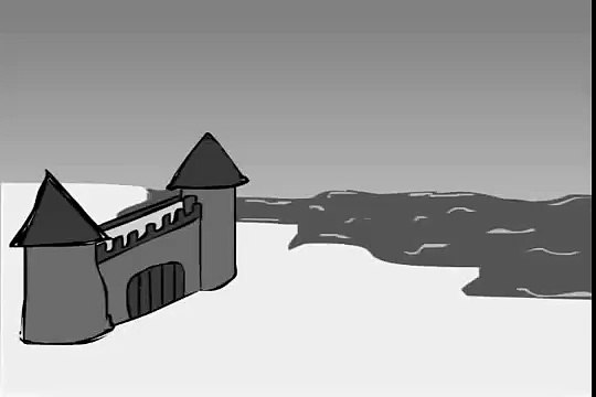 Erykah Badu ft Stephen Marley - In Love with you