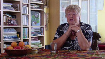 Wonen in seniorencomplex  Het Fregat in Zoetermeer