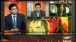 Shehla Raza urges not to politicize Kasur child abuse scandal