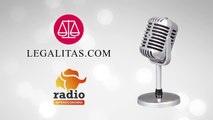 Legálitas en Radio Intereconomía - Wazypark, beneficiados de la asistencia jurídica de Legálitas