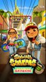 Subway Surfers Hack 2015  Add Unlimited Keys and Coins  DOWNLOAD HACK 20152