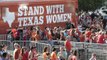 Supreme Court Ruling Will Allow Abortion Clinics to Operate in Texas