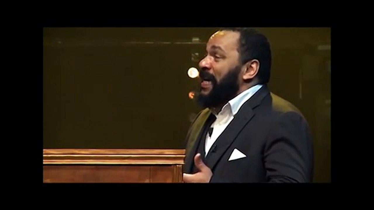 Dieudonné - Championnat du monde de la victimisation