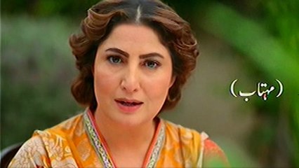 Making of Yeh Mera Deewanapan Hai Drama on Aplus