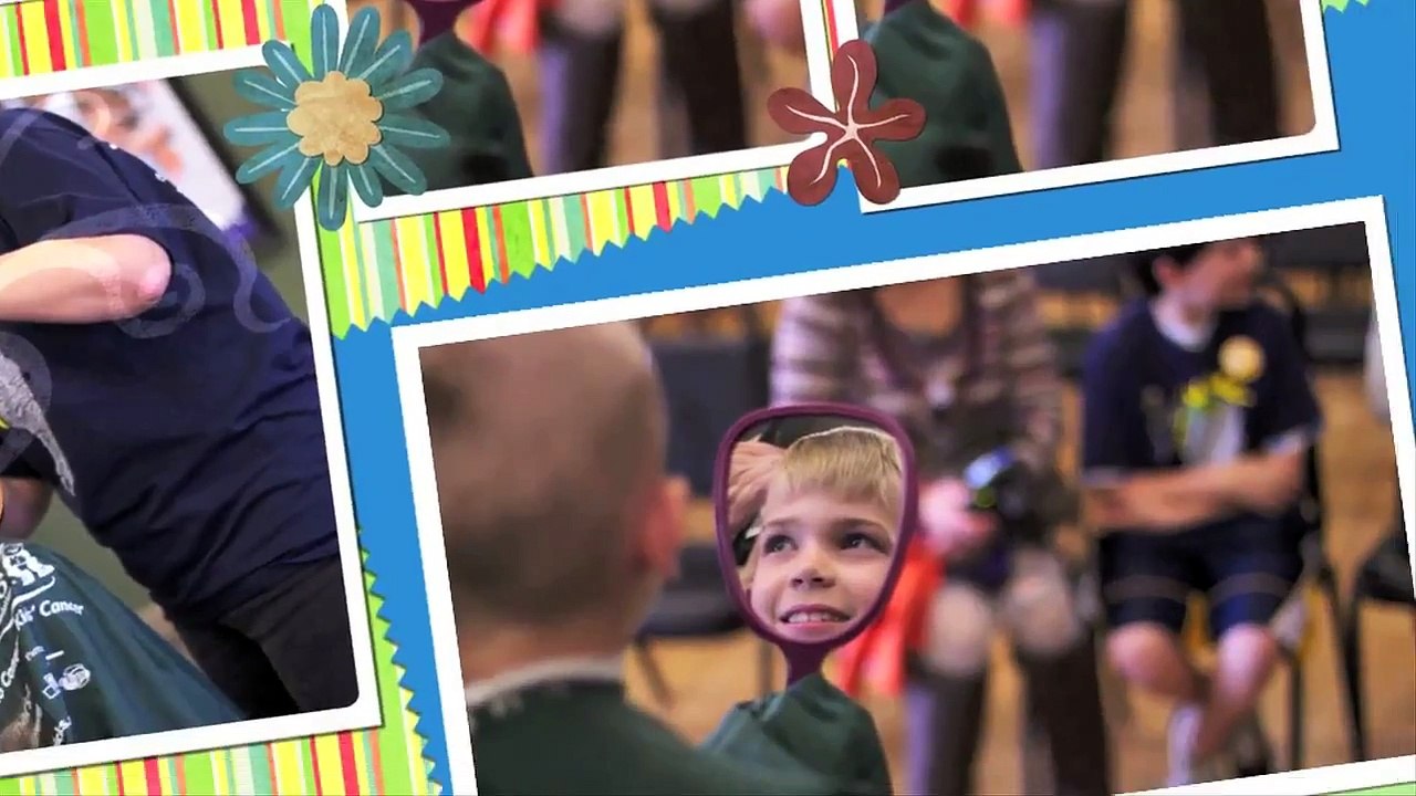 St. Baldricks 2011.mov