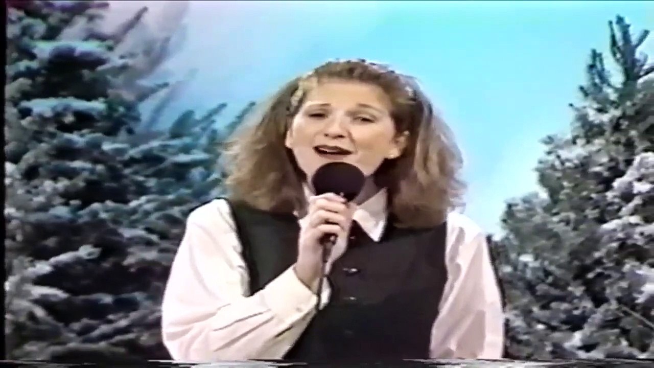 Sophie Arbour - L'amour de Dieu