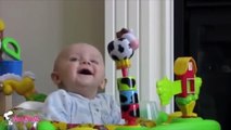 Funny Kids Videos ♥ Crazy Kids Dancing and Vines ♥ Baby Videos Compilation 2015