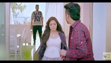 Yaad tan kardi honi ae (Full Video) - Latest Punjabi Love Song 2015 HD - Video Dailymotion_2