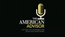 Physical Demand Driving Gold Prices-American Advisor Precious Metals Market Update 04.23.13
