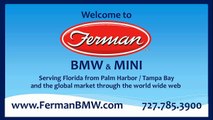 NEW 2013 MINI Cooper S Countryman for sale in Tampa Bay - Call for Price Specs and Review
