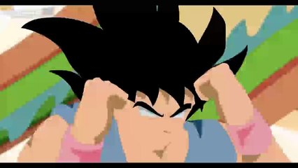 Dragon Ball Absalon 1 Latino Online[www.peliculaskid.org]
