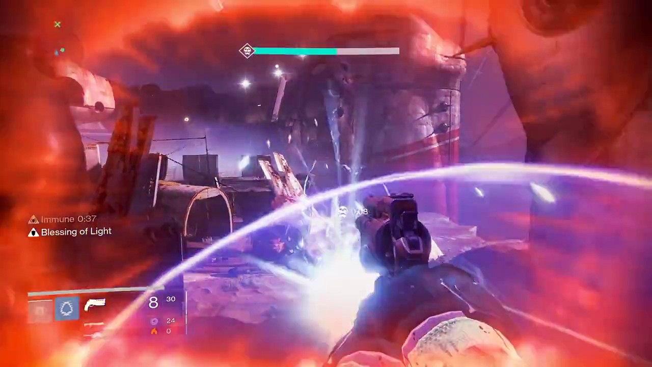 Destiny_20150809175441