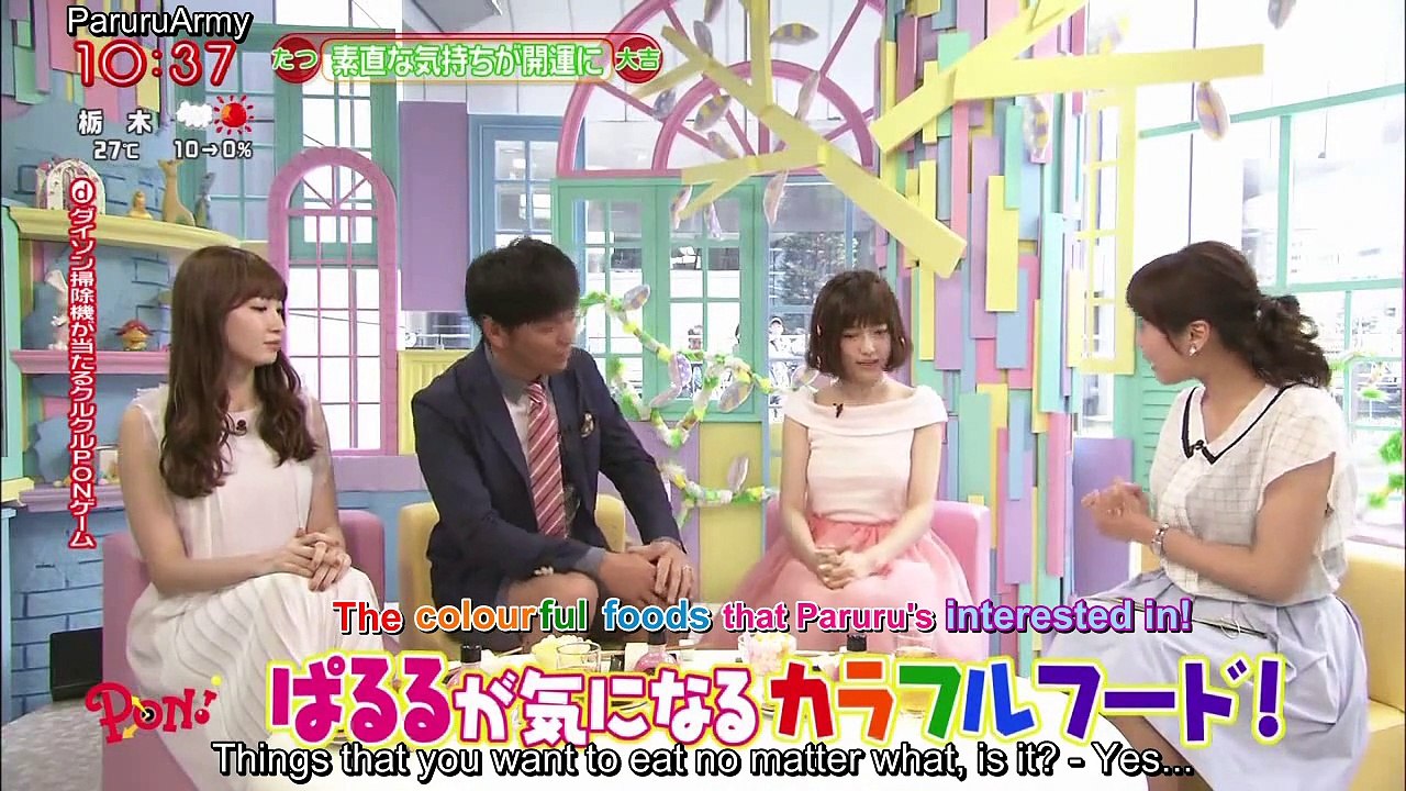 PON! 150522.mp4-muxed