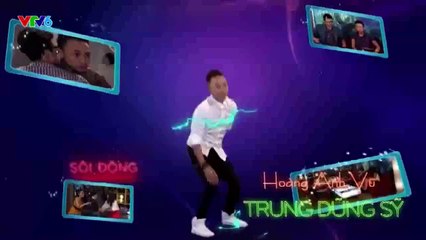 5s Online - Tập 439: Anh Em Tranh Nhau Đoá "Quỳnh" (Phần 3)