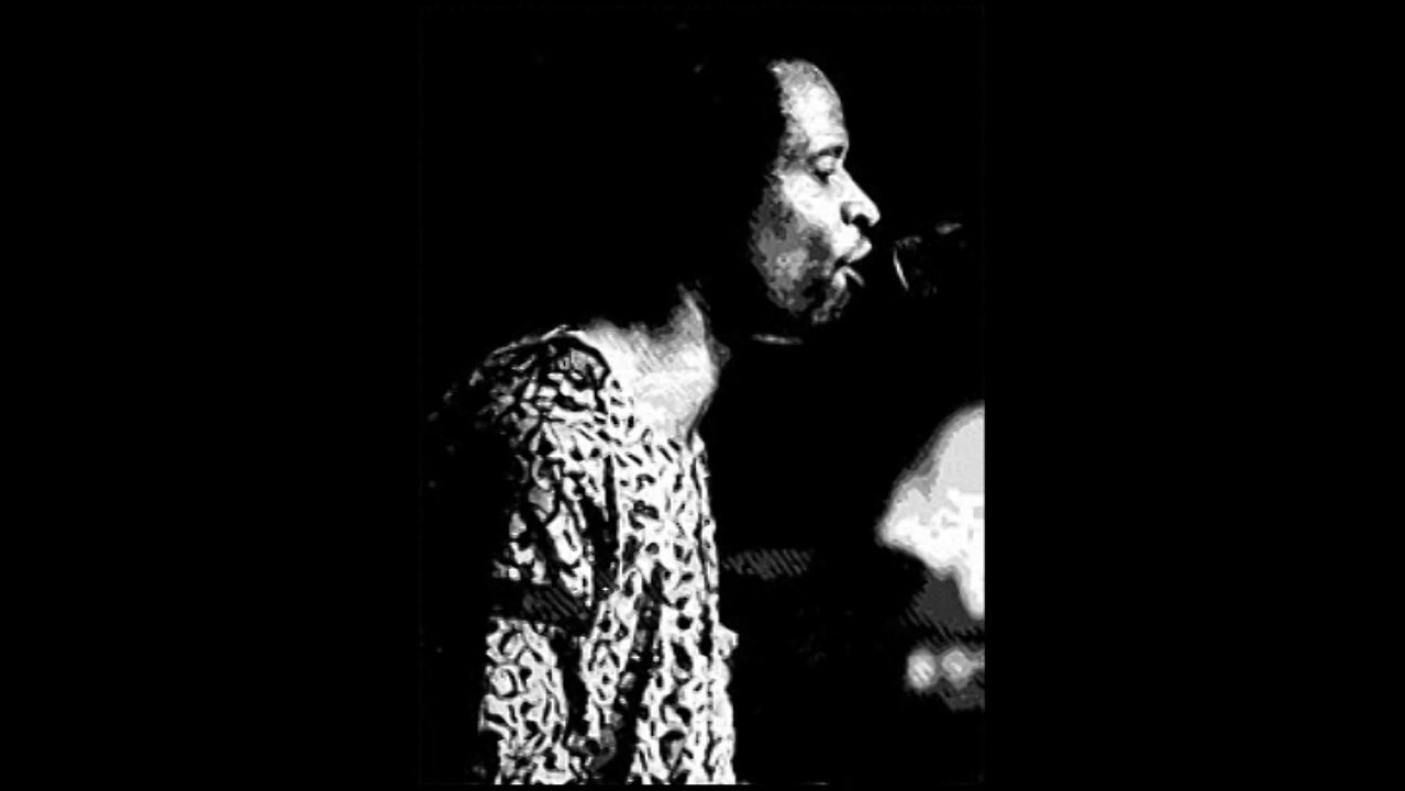 Philly Lutaaya - 'Nkoye Okwegomba'