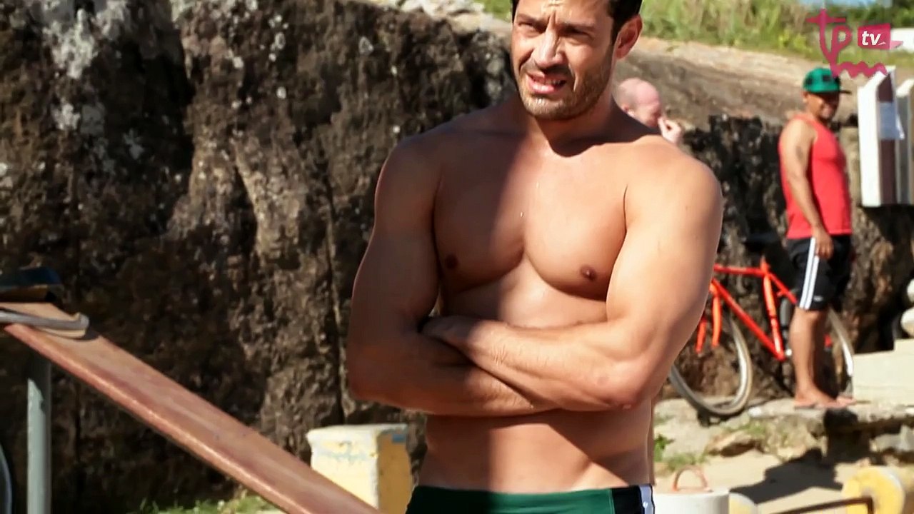 Malvino Salvador