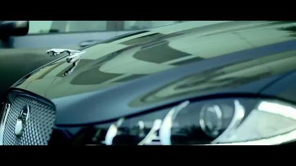 Kaash by Bilal Saeed Speed Records