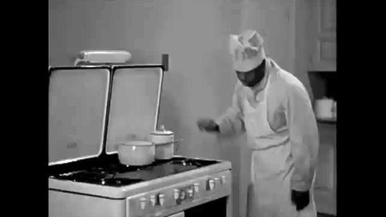 This House Has Sho Gone Crazy