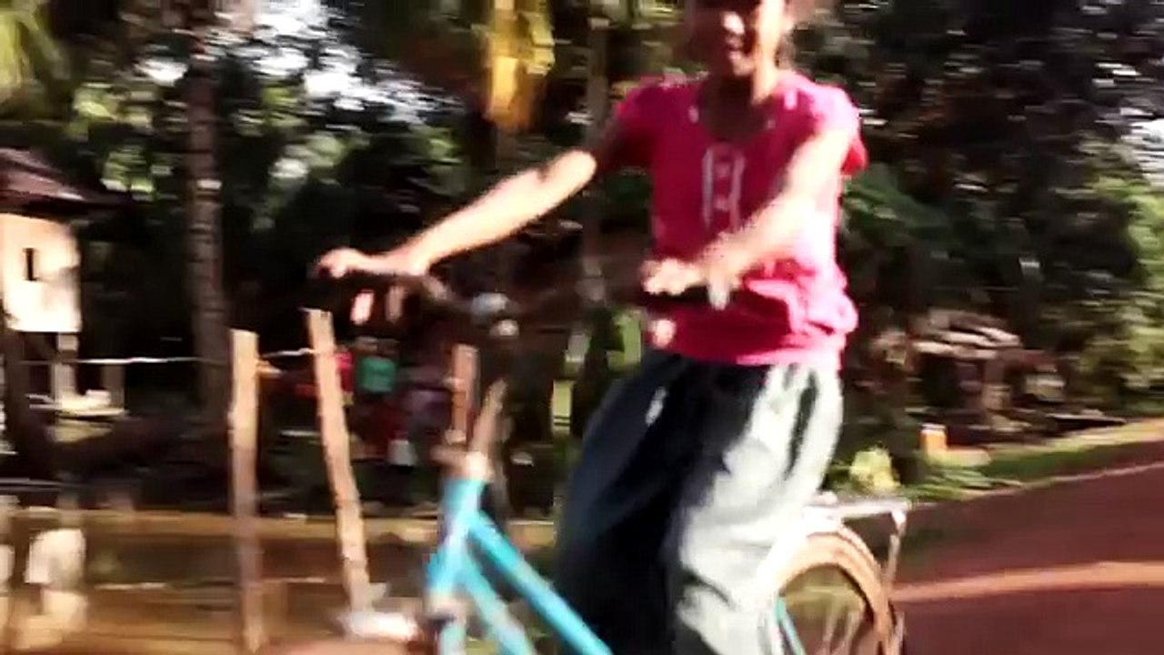 TGF