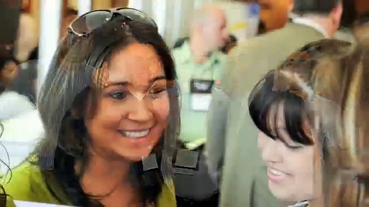 ALPFA Students