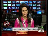 Kasur Incident is Slap on Punajb Govt: Asif Ali Zardari