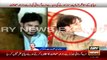 Breaking News-KASUR Scandal- Culprit Can Be Seen Clearly In The Abuse Videos-Watch Video