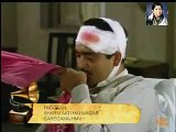 *Sharm Aati Hai* Film: Padosan. Uploaded: Khalid Asghar. Singer: Lata. On screen: Saira Bano and Sunil Dutt